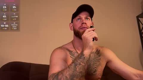 Alex online show from September 14, 2025, 3:55 pm