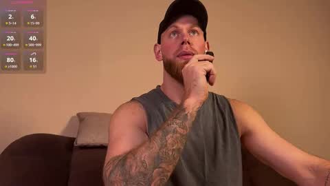 Alex online show from September 28, 2025, 11:48 am