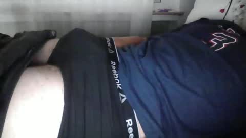 Snapshot of firebeibi chatting on September 28, 2025, 7:25 am flame online show from September 28, 2025, 7:25 am