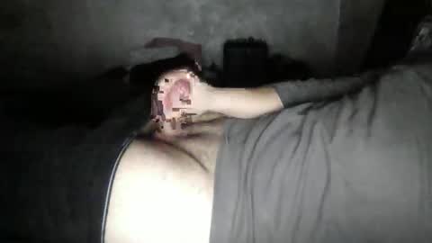 flame online show from March 4, 2026, 10:54 am