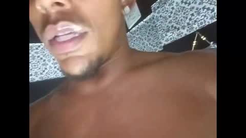 firechick1111 online show from April 13, 2026, 2:28 am