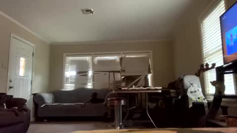 FireCrotch308 online show from September 8, 2025, 7:02 pm