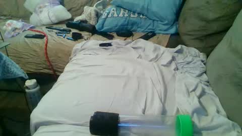 firedawg88 online show from March 8, 2026, 9:40 pm