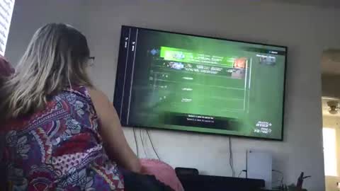 firegate13 online show from November 9, 2025, 10:30 pm