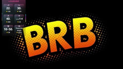 Nicolas online show from February 3, 2026, 6:22 am