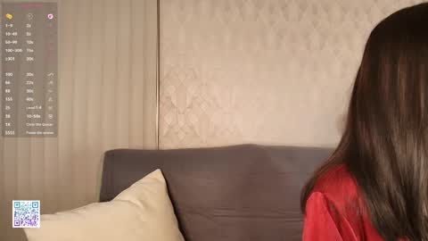 Snapshot of firekatie chatting on May 24, 2026, 5:23 am Catherine online show from May 24, 2026, 5:23 am