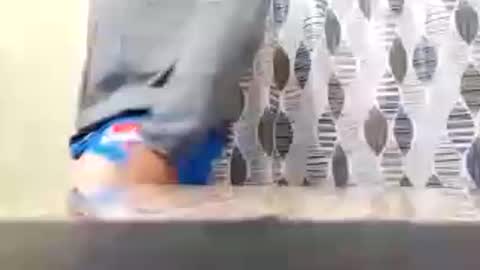 fireman0129 online show from October 17, 2025, 1:53 am