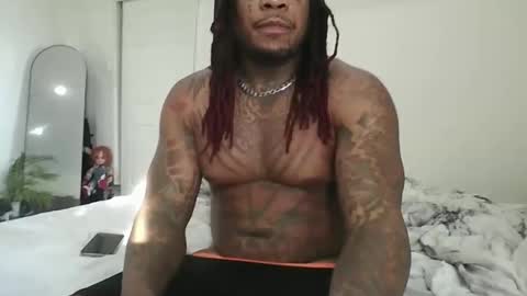 youtrueflame online show from November 24, 2025, 11:04 pm