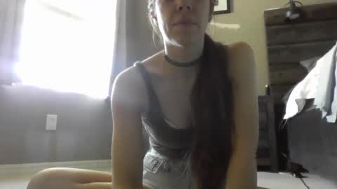 Snapshot of firepixiee420 chatting on October 22, 2025, 9:14 pm Bratty online show from October 22, 2025, 9:14 pm