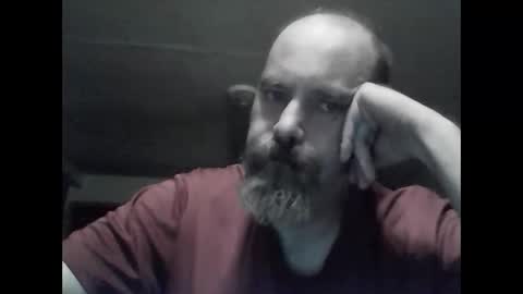 Brad online show from November 21, 2025, 11:58 pm