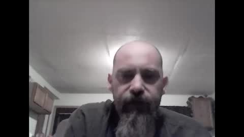 Brad online show from January 14, 2026, 1:55 am