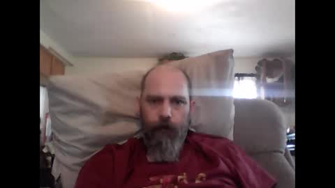 Brad online show from February 2, 2026, 9:13 pm