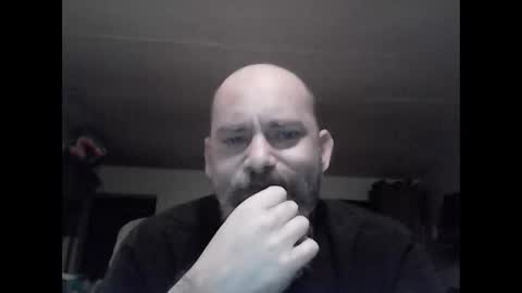 Snapshot of fireprince1977 chatting on April 17, 2026, 1:30 am Brad online show from April 17, 2026, 1:30 am
