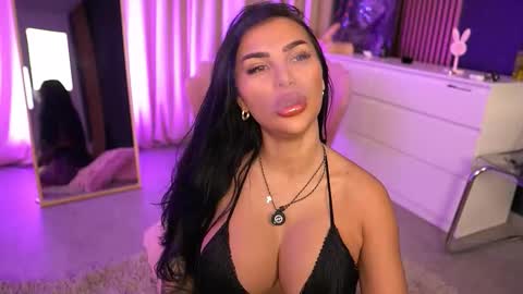 Fires Bomb 777 online show from February 25, 2026, 6:45 am