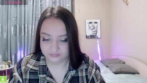 firesue online show from September 19, 2025, 9:26 pm