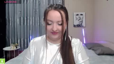 firesue online show from September 20, 2025, 8:43 pm