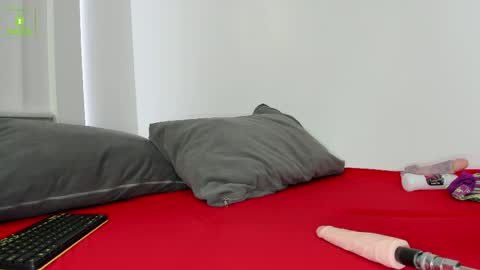 Sexy Tony online show from April 3, 2026, 4:05 pm