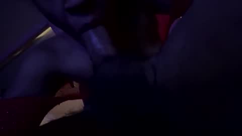 firew3tlatina online show from February 14, 2025, 4:47 am