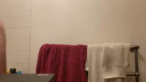 Snapshot of firmbritish chatting on September 10, 2025, 8:20 pm firmbritish online show from September 10, 2025, 8:20 pm