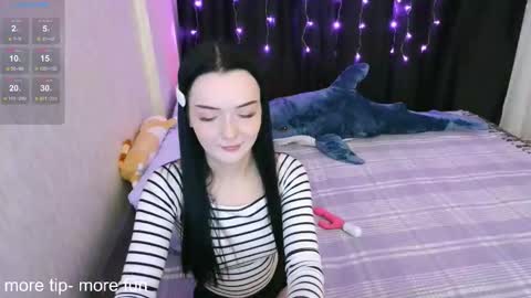 Snapshot of first_day_ chatting on February 8, 2026, 7:39 pm ALICESTEVEVECTOR pvt open online show from February 8, 2026, 7:39 pm