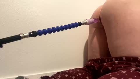 Snapshot of firstcumfirst chatting on January 15, 2025, 11:30 pm firstcumfirst online show from January 15, 2025, 11:30 pm