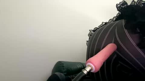 Snapshot of firstcumfirst chatting on March 22, 2026, 10:46 pm firstcumfirst online show from March 22, 2026, 10:46 pm