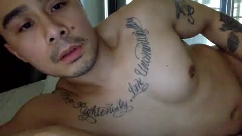 firstly00 online show from January 16, 2026, 11:09 pm