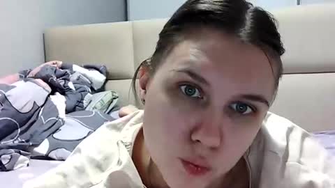 Sara online show from December 18, 2025, 7:09 pm