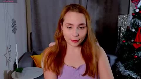 Alice online show from January 15, 2026, 3:11 am