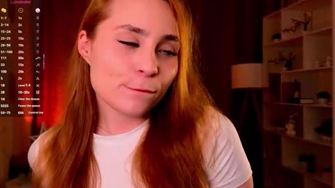 Alice online show from February 28, 2026, 4:35 am