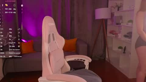 Alice online show from April 16, 2026, 5:30 am