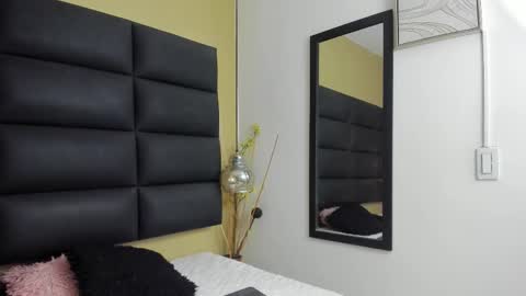 Snapshot of fisheralexa chatting on February 26, 2026, 8:52 pm fisheralexa online show from February 26, 2026, 8:52 pm