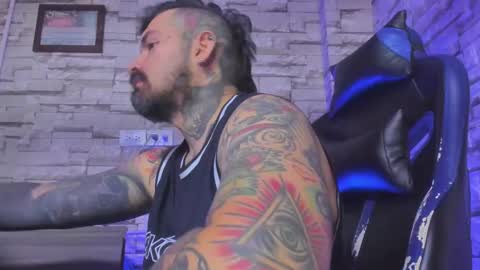 Snapshot of fisherrman666 chatting on September 28, 2025, 12:54 pm fisherrman666 online show from September 28, 2025, 12:54 pm