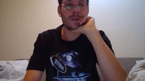 fit__will online show from December 15, 2025, 1:04 pm