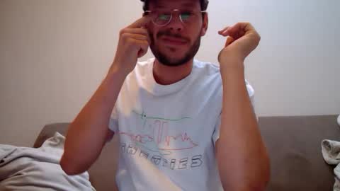 fit__will online show from December 22, 2025, 1:08 pm