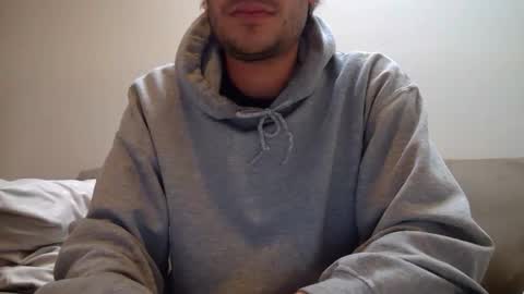 fit__will online show from February 11, 2026, 1:38 pm