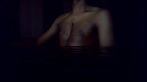 Snapshot of fit_desi_guy chatting on May 27, 2026, 11:40 am fit_desi_guy online show from May 27, 2026, 11:40 am