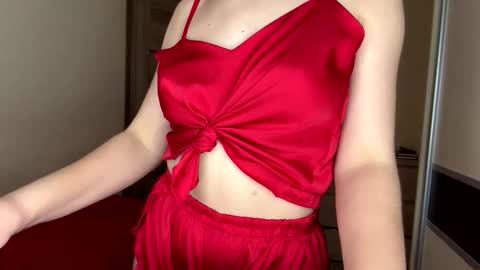 Snapshot of fit_kitty18 chatting on October 13, 2025, 5:46 pm fit kitty18 online show from October 13, 2025, 5:46 pm