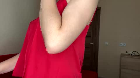 Snapshot of fit_kitty18 chatting on October 18, 2025, 7:03 pm fit kitty18 online show from October 18, 2025, 7:03 pm