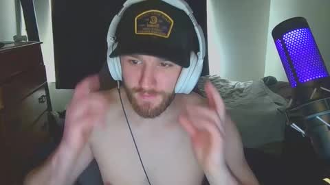 Snapshot of fit_nd_thick chatting on April 13, 2026, 4:01 pm fit_nd_thick online show from April 13, 2026, 4:01 pm