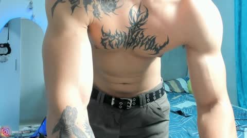 David hotman online show from December 10, 2024, 7:47 am