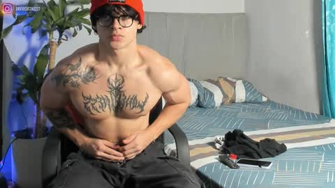 David hotman online show from January 25, 2025, 2:47 am