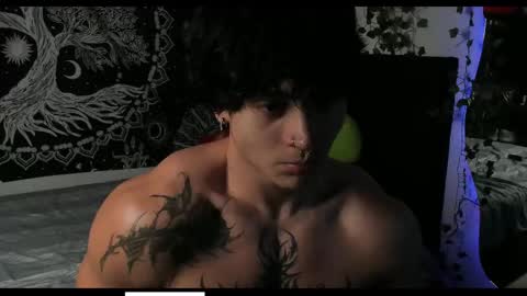 David hotman online show from November 14, 2025, 5:28 am