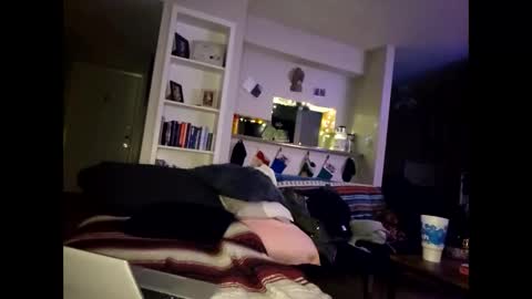 fit_sxy_siouxsie online show from November 27, 2025, 11:01 am