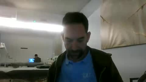 fita_x_44 online show from January 16, 2026, 3:16 pm