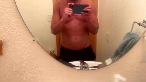 Snapshot of fitandhard3 chatting on February 15, 2026, 2:30 am fitandhard3 online show from February 15, 2026, 2:30 am