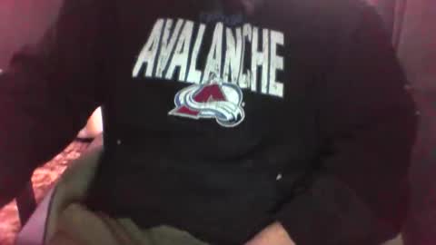 fitandhornyxxx69 online show from March 1, 2026, 10:34 pm