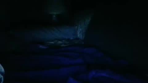 Snapshot of fitbit90 chatting on November 24, 2025, 6:13 am FitBit online show from November 24, 2025, 6:13 am