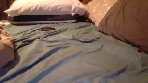 FitBit online show from March 6, 2026, 11:01 pm