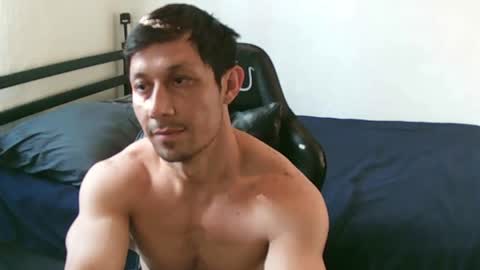 fitboyman online show from April 1, 2026, 1:41 pm